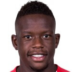 Denis Zakaria